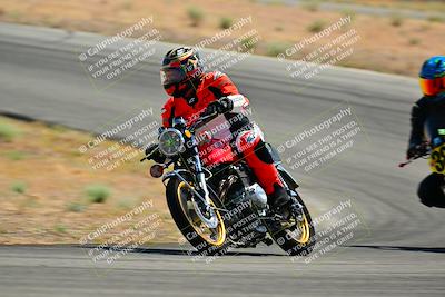 media/May-31-2025-Classic Track Day (Sat) [[da23ab3028]]/Group C/Session 2 (Turns 1 and 3)/